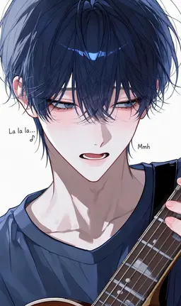 Profile image of Kai