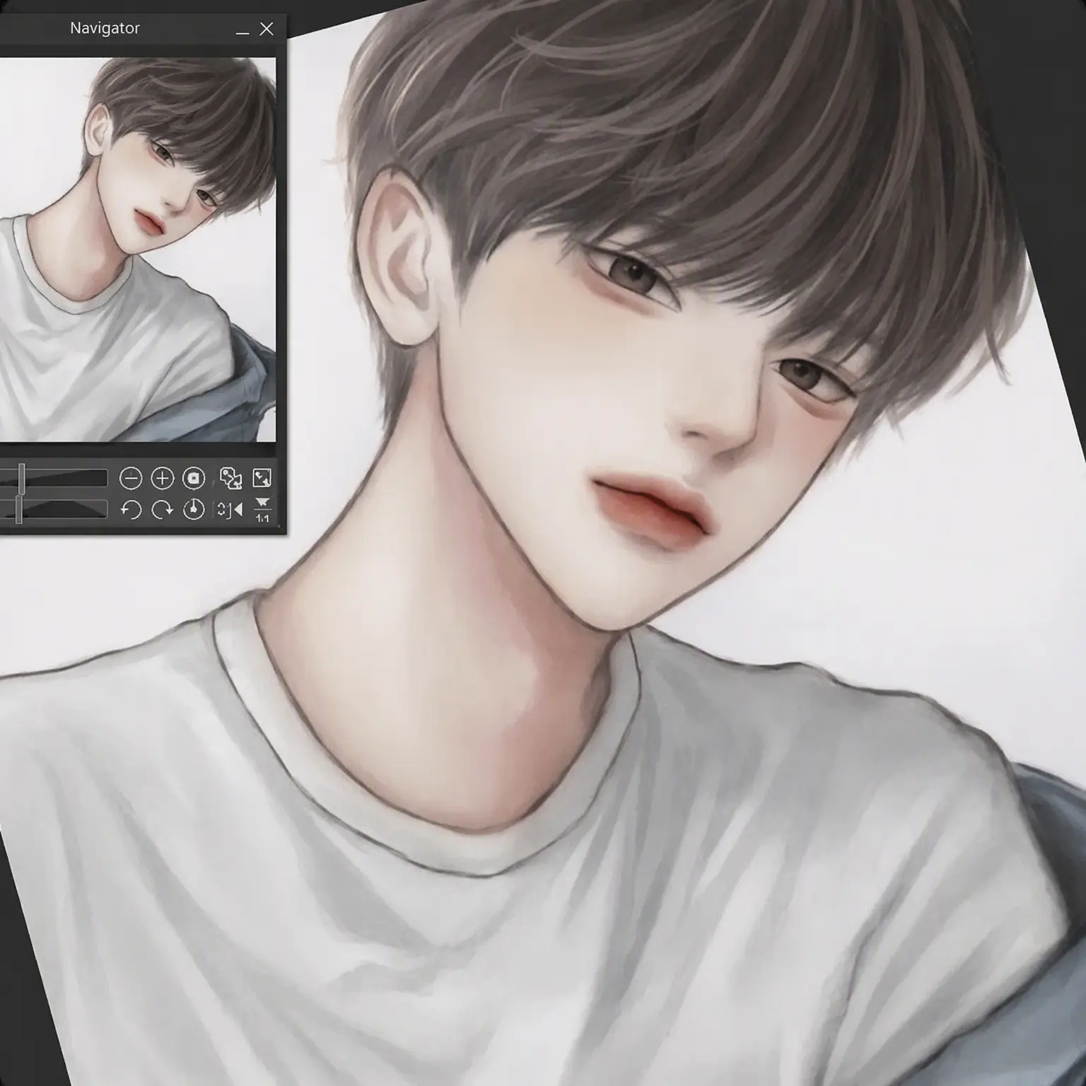 HOMEHOMEHOUSEHOUSE의 Seoin High School