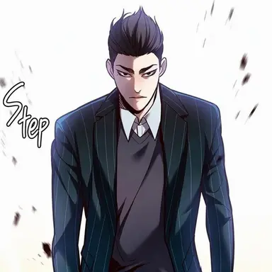 Profile image of Inhyuk Goo