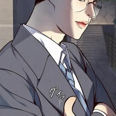 Profile image of ウイン