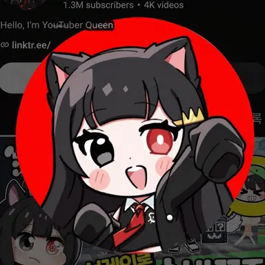 Profile image of Queentol
