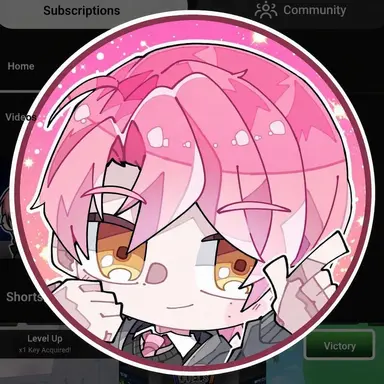 Profile image of Wiryuon