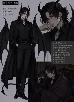 Profile image of 알