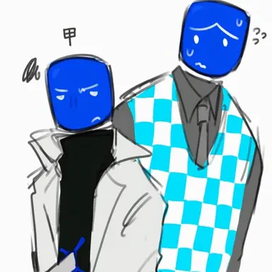 Profile image of デベレスト