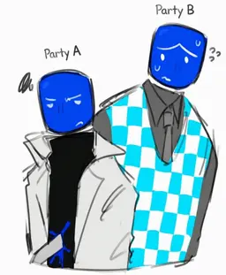 Profile image of Mequet