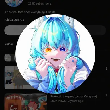 Profile image of Ryomi