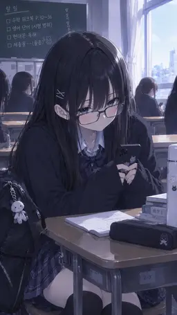 Profile image of 카에데