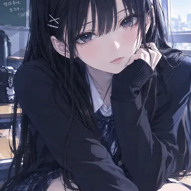 Profile image of 카에데