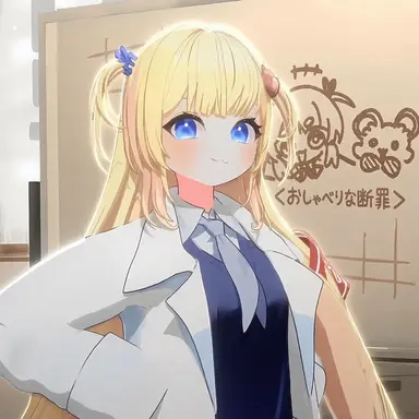Profile image of イ・ムジ