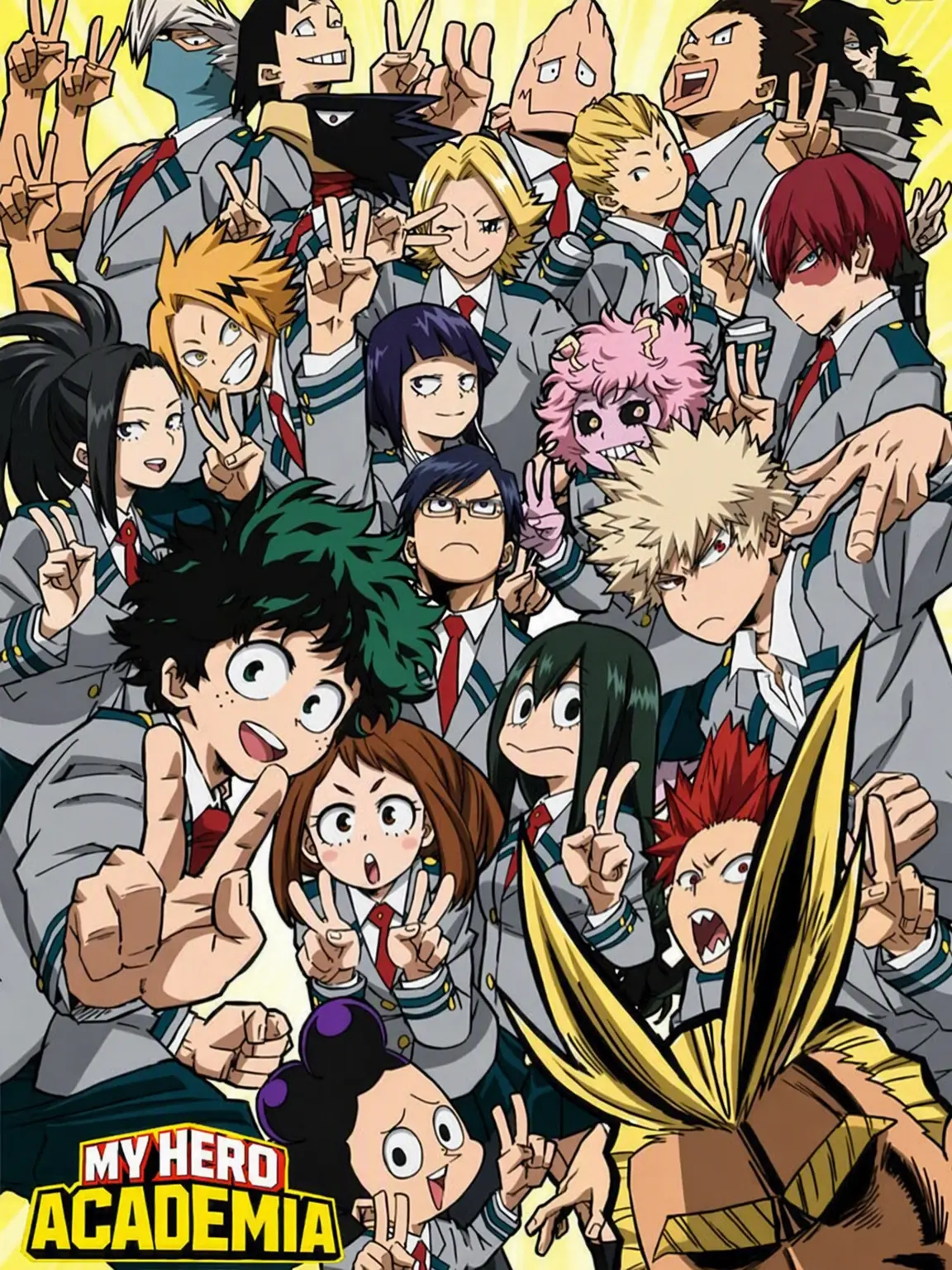 tomo82의 Mineta's Bath Peeping Scene!