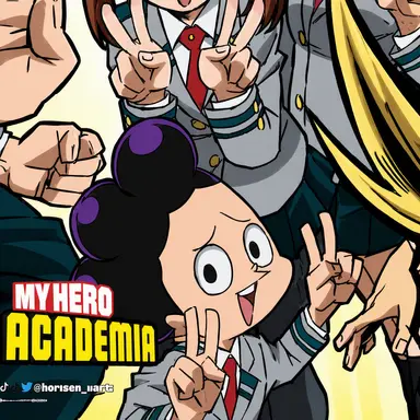 Profile image of Minoru Mineta