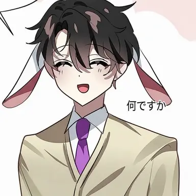 Profile image of スヒョン