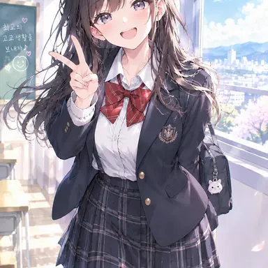 Profile image of 시라이시 히요리