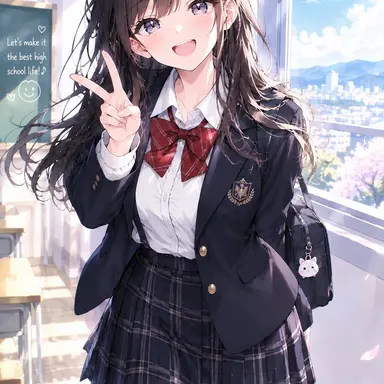 Profile image of Hiyori Shiraishi