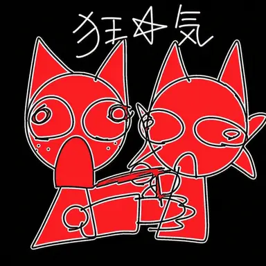Profile image of スプランキーたち