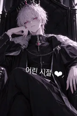 Profile image of 미로
