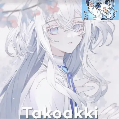 Profile image of Tako