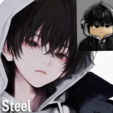 Profile image of Kang-cheol