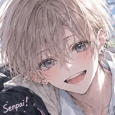 Profile image of Kana Naruse