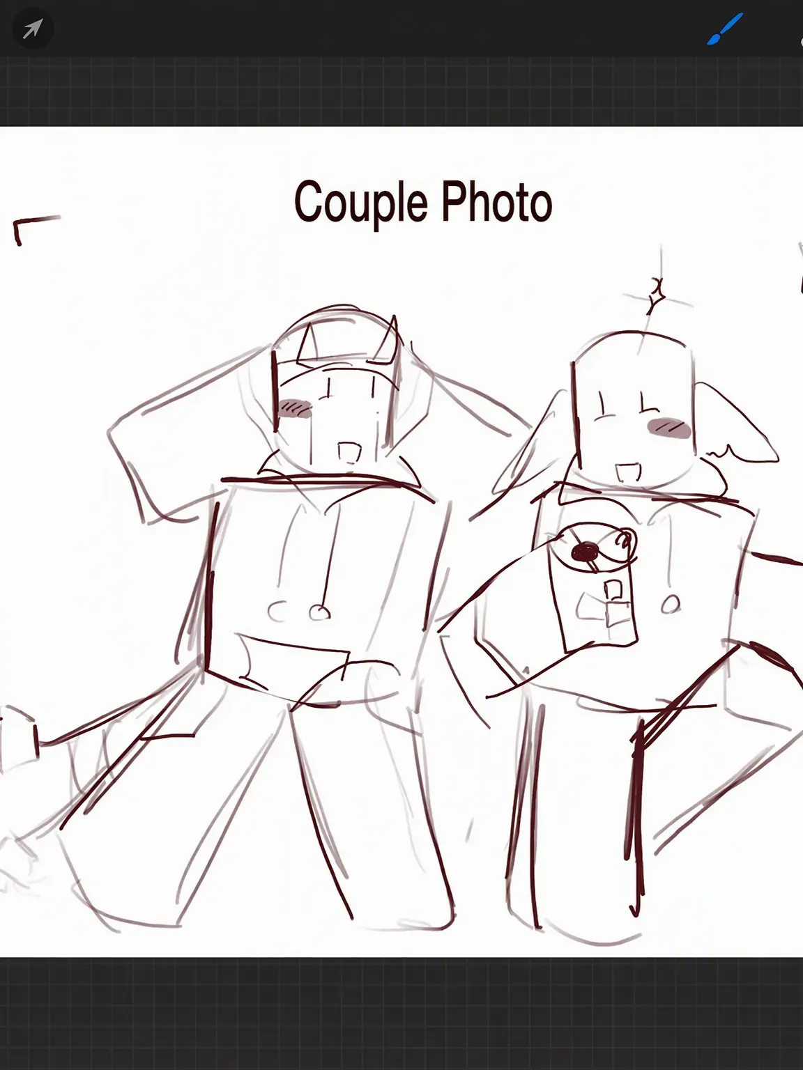 3_den.q8의 Personal (My OC)