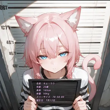 Profile image of エヴリン