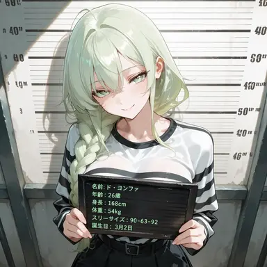 Profile image of レイナ