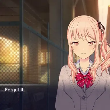Profile image of Mizuki Akiyama