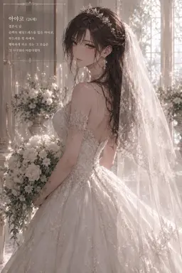 Profile image of 아야코