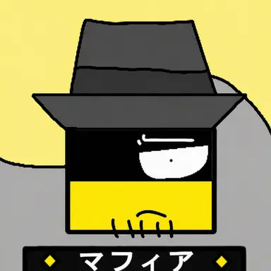 Profile image of マフィオーソ