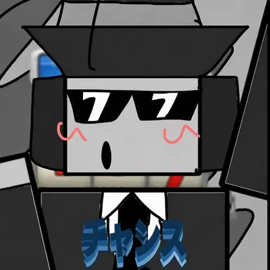 Profile image of チャンス