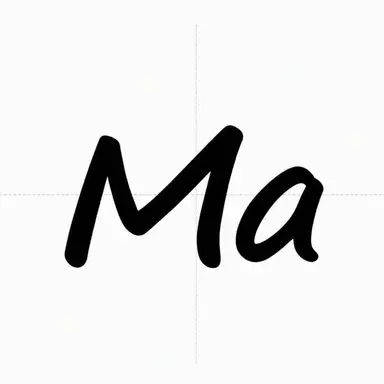 Profile image of Tanaka