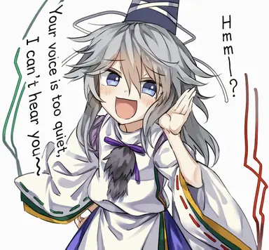 Profile image of Futo
