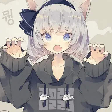 Profile image of 요우무