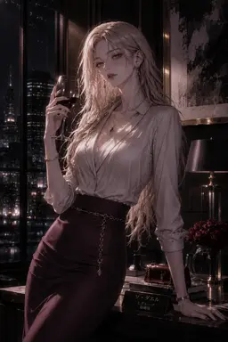 Profile image of ソ_ダエル