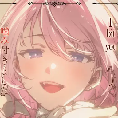 Profile image of Luka