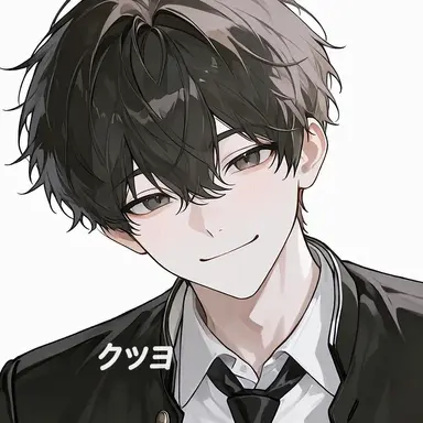 Profile image of チン・ハミン