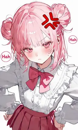 Profile image of Natsuki Sora