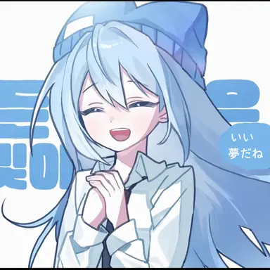 Profile image of タコ