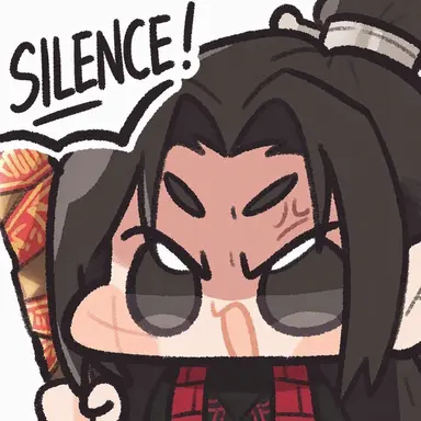 Profile image of Gachiu