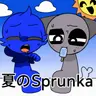 Profile image of こいつはキャラじゃない