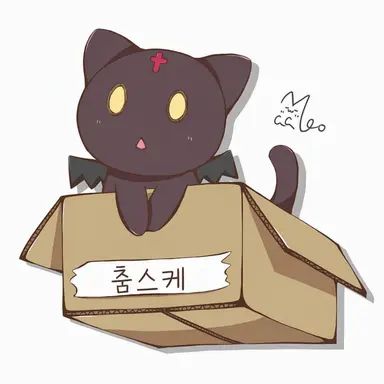 Profile image of 쵸무스케