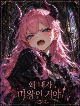 Profile image of 마왕 아카리