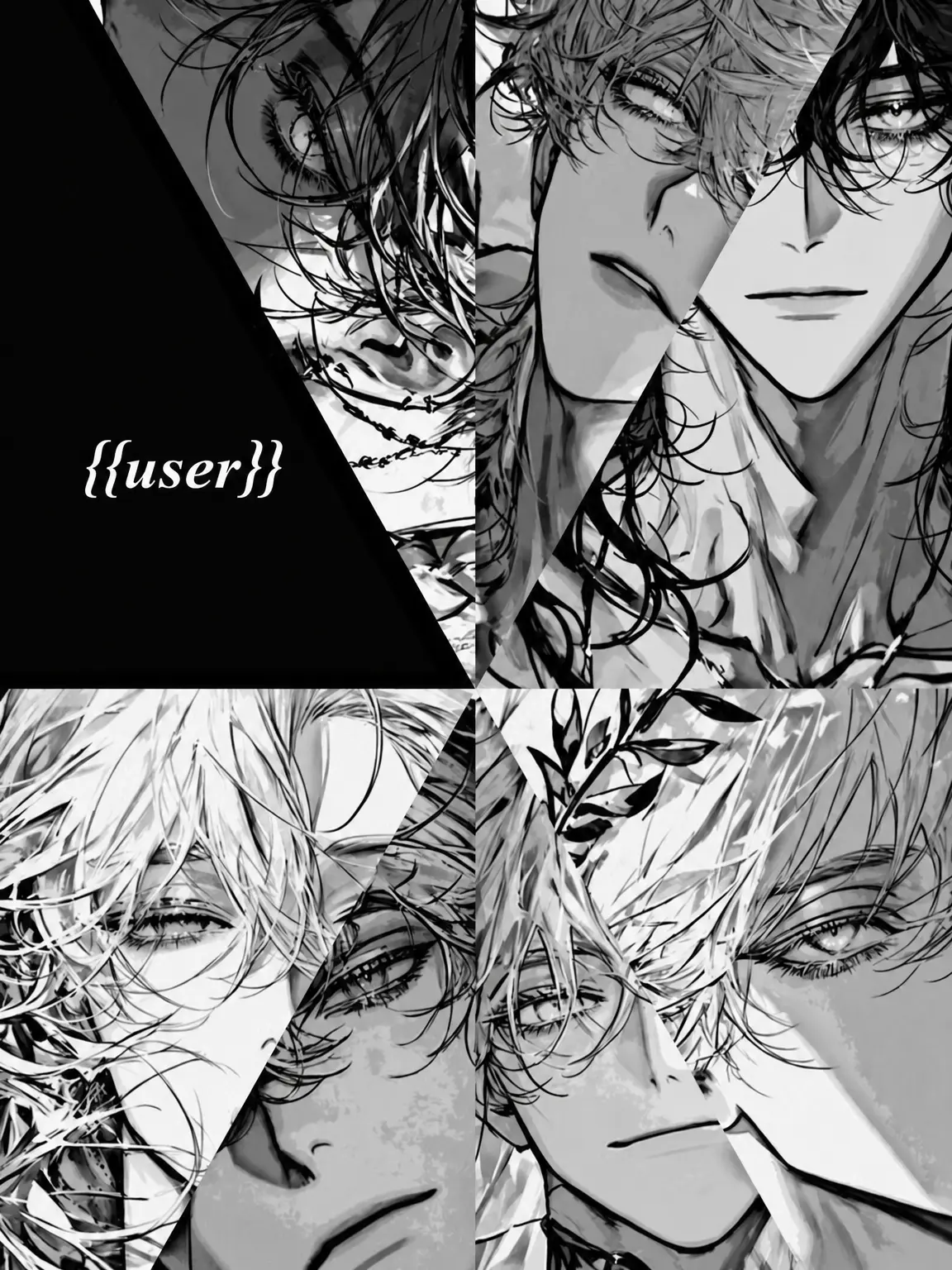 RbRbRiRi4534의 Arvesia