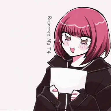Profile image of May4
