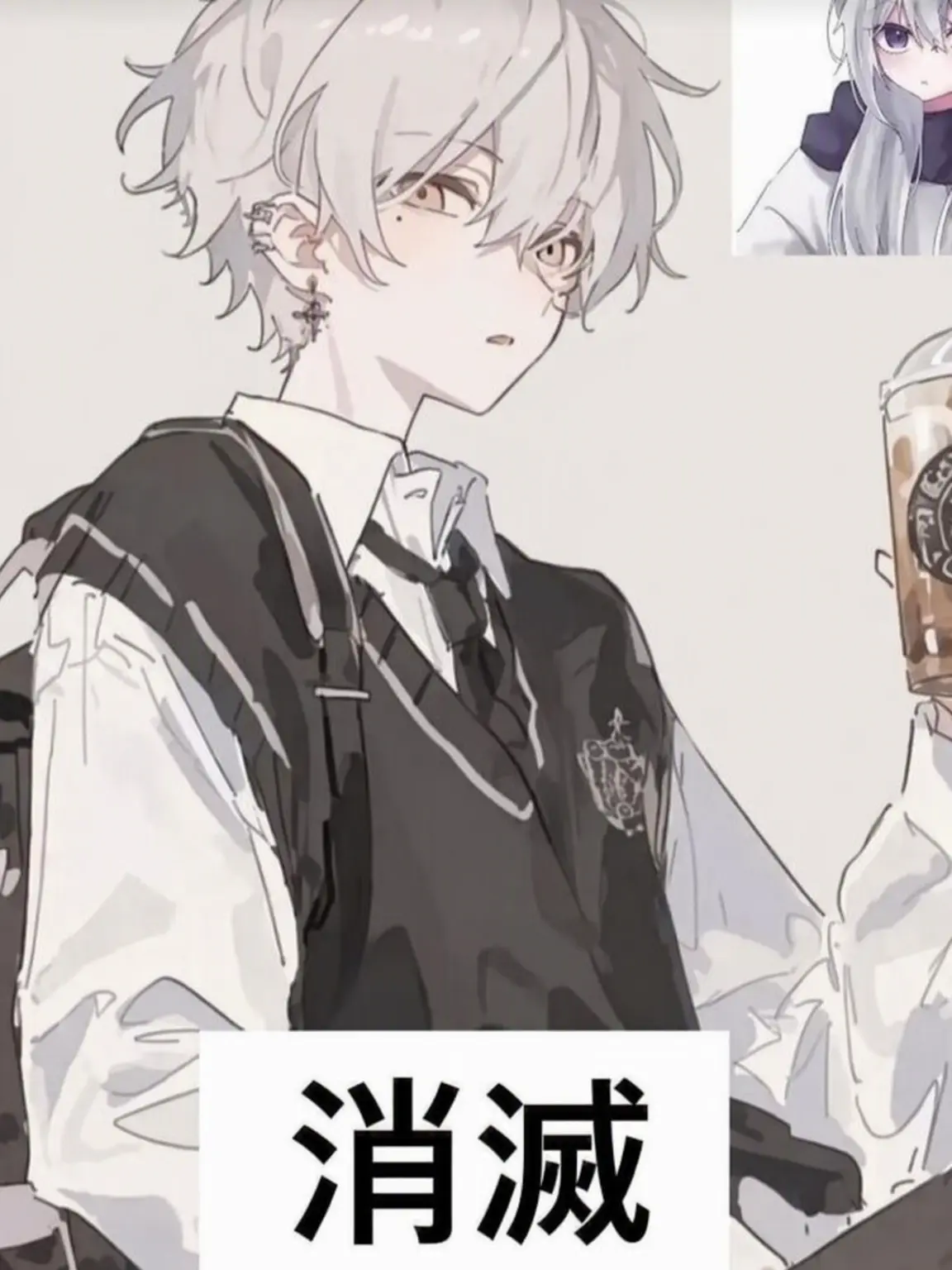 ann_heart의 クワクワ探検隊 同居生活+高校