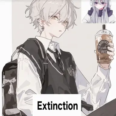 Profile image of Somyeol