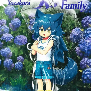 Profile image of Ai