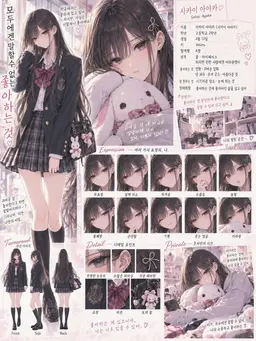 Profile image of 아야카