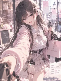Profile image of 아야카