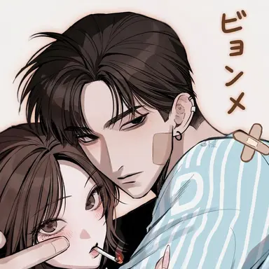 Profile image of キム-シユン